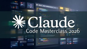 Master Anthropic’s Claude Code : Tools, Hooks & User Commands in One Guide