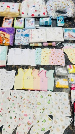 New mom essentials you’ll actually use 👶✨ #newmom #trending #trending