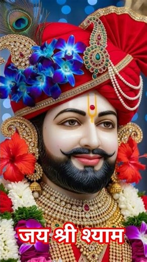 #song #trending #shyam #shreekhatushyam#shortvideo #shyambaba #viralvideo #bhajan #baba #cover