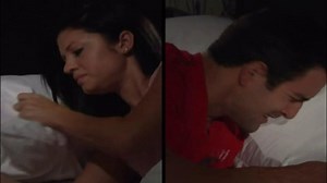 Pillow Buddy TV Spot