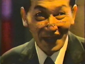 Windows3.1 CM その①