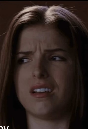 ew#boys #school #girlhood #relatabe #fyppppppppppppppppppppppp | the boys