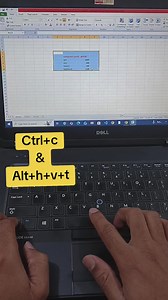 Master Computer Shortcuts: Boost Productivity