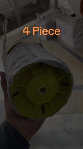 Wholesale Rates for Kites: Unfreeze Your Account Now!