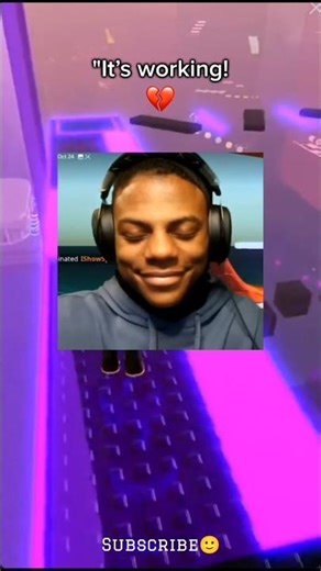 Teaching Crush How to flirt🥰..... #ThePhooth