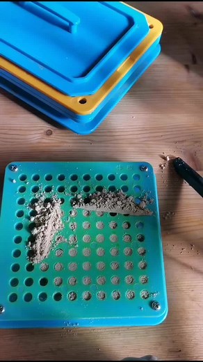 DIY Capsule Making Tutorial: Easy Steps for Natural Health Supplements