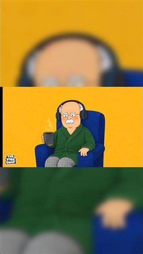 End Your Day Strong: Find Inspiration in the Final Push