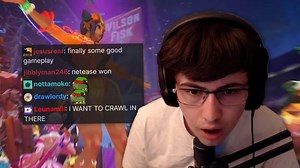 【中英双语/supertf】Marvel Rivals强势回归