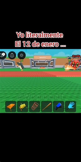 ADIOS ROBLOX 😭😭 #roblox #memes