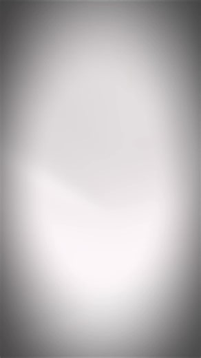 Creative Gacha Character Design Ideas