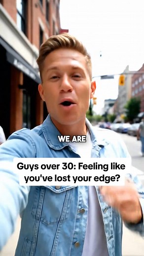 After 80 hours of testing 17 different enhancement devices (with some very relieved volunteers), we can finally reveal which ones actually solve performance problems when it matters most. We evaluated suction power, reliability, ease of use, and real-world effectiveness under pressure. The results were shocking. That "doctor recommended" brand everyone mentions? It barely made our top 6. The device that claimed #1? A revolutionary newcomer that's restoring men's confidence nationwide. Don't let 