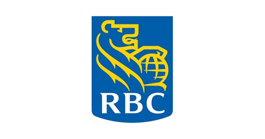 RBC Minneapolis