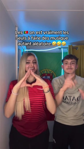 Chanteurs au Portugal : L'humour dans la musique