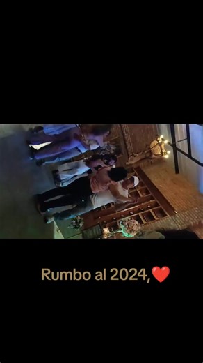 TikTok · Diana Paola Duque