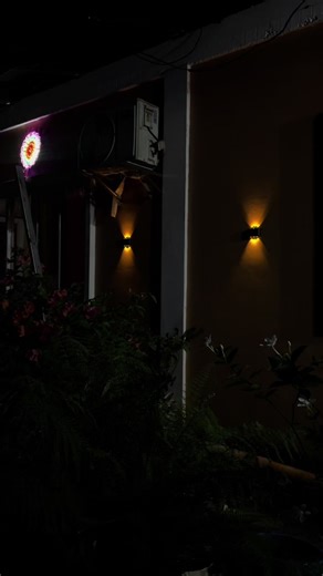 Understanding How LED Lights Work Efficiently