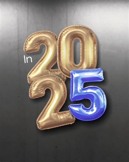 new year new achievements and new You. ✨ join Skyteam aviation and explore a world of endless possibilities🚀 للتقدیم والاستفسار: 01200009648 أو من خلال لینك الویب سایت https://skyteamaviation.com #SkyTeamAviationAcademy #PilotSkills #flighttraining