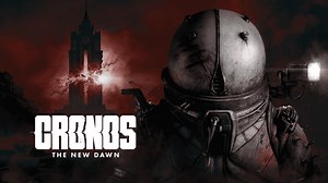 Cronos: The New Dawn Walkthrough and Guide
