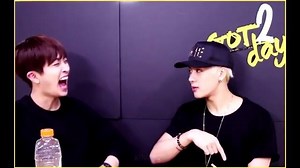 181K views · 22K reactions | if you ever feel sad or down, just watch this and you will not regret it | GOT7 International Fanclub | Facebook