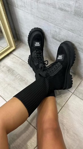 Creative Shop on TikTok