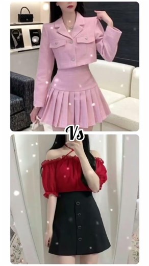 mammi ki pasand vs papa ki pasand 🫶#viral #video #likeandsubscribe