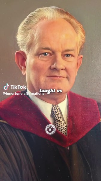 Manifestation Prayers for Abundance and Success