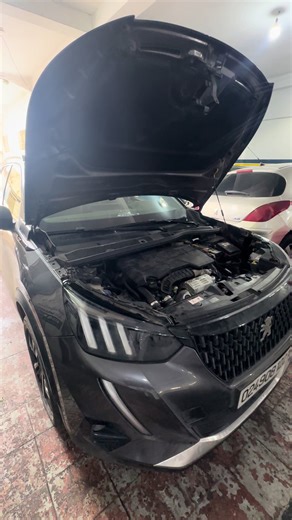 #mequedoencasa #peugeot #208hdi #piece #blida09_tiktok_algérie❤️🇩🇿