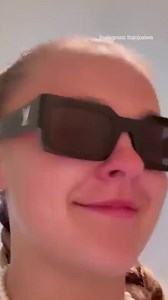 194K views · 893 reactions | JoJo Siwa breaks down after ‘magical’ time with Chris | The Sun TV | Facebook