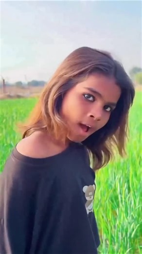 Ashish Agrawal(Ag) on Instagram: "Esi Dewangi 🥰😉🤪 #ashish_agrawal07 #funny #funnydance #viral #trending"