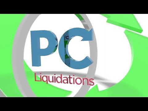 How to select a Refurbished LCD Monitor (cosmetic grading guide explained)