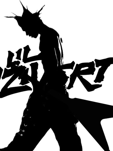 6 Meshes For Yall | #roblox #blowthisupforme #Robloxblowthisupforme #fypシ #fyp #fypシ゚viral #trend #trending #trendingvideo #berryavenue #Fits #Outfit #berryavenueoutfits #berryavenuefits #fitsforberryave #kidfit #kidfits