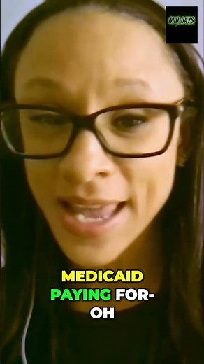 Indiana Medicaid: Cremation Costs & State-Specific Options REVEALED!