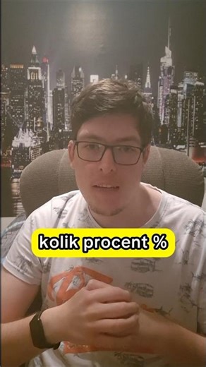 Kolik procent baterie tvůj telefon📱Odebírej 🔔🫶, ať ti nic neuteče🙌#fotograf #shorts