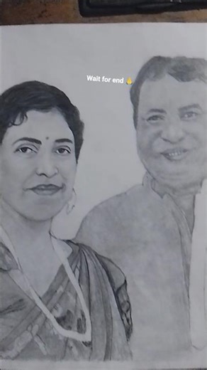 part-3 outline drawing #outlinedrawing#easyoutline#drawingtutorial#drawingforbeginners#sketchingeasy