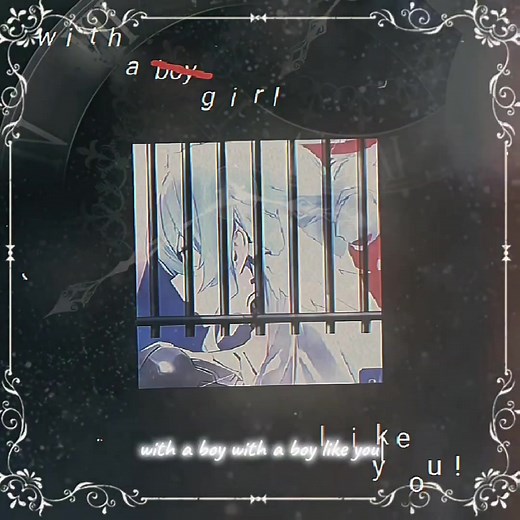 ROBIN | 30-Minute Animation Edit | Honkai Star Rail | Sunday HSR