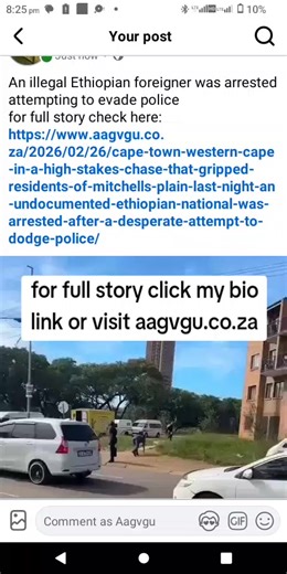 #politics #sabcnews #DStv403 #breakingnewsviral #eNCA