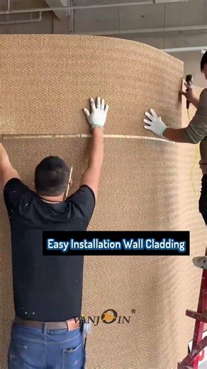 Hemp Woven Soft Stone | Factory Direct Bulk Supply