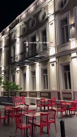 Cheapest Europe Trip? Visit Georgia 🇬🇪 | Budget Travel #tbilisi #travel #getyourguide #gotouring