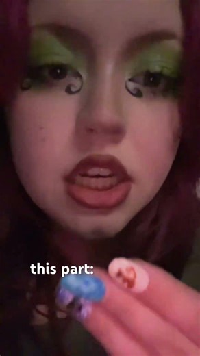 #fypviralシ don’t get me ventin on friends who resent you..