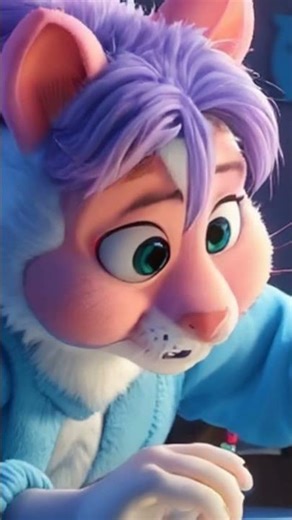 Unlocking AI Secrets Precision vs Recall Explained! 🤖