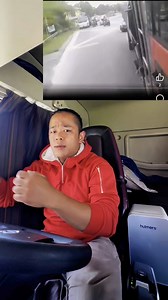 1.1M views · 15K reactions | Apa visi misi serta tujuan dan keinginnannya ya? Hmmmmmm | Madriz Riz | Facebook