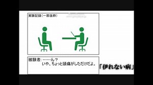 【ゆっくり紹介】SCP-161-JP