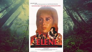 1985 - Eleni | 480p | Audio English