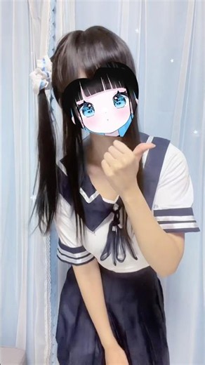 頑張りたいあなたへ！！