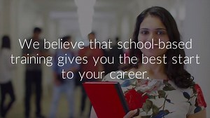 4.8K views · 16 reactions | UCAS applications open from the 18th October for training programmes starting September 2017. To be certain of your preferred placement get your application submitted as soon as possible. Apply for our courses via UCAS teacher training 2B9 #traintoteach #getintoteaching | Red Kite Teacher Training | Facebook