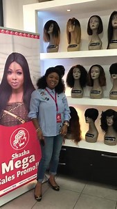 23K views · 524 reactions | We smell Christmas  around the corner,...