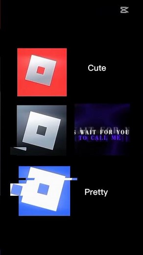 #edit #roblox #robloxedit #memes