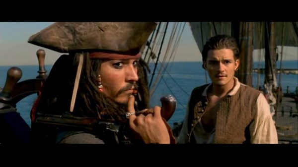 Opening to SpongeBob SquarePants: Frozen Face-Off 2012 DVD (ABC Studios/Universal version)