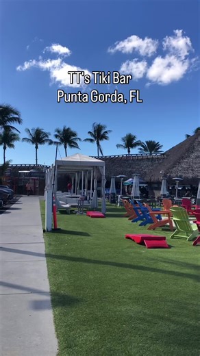 Why January is Perfect on Florida's Gulf Coast