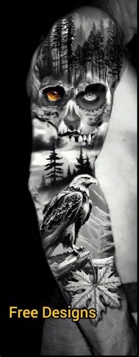 MY FREE TATTOO DESIGNS FREE USE THEM. 59 YR OLD ARTIST