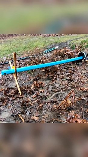 44K views · 396 reactions | unclogging drain #post10 | Post 10 chanel | Facebook